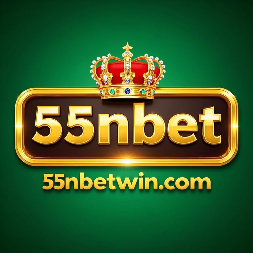 55n bet